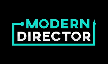 ModernDirector.com